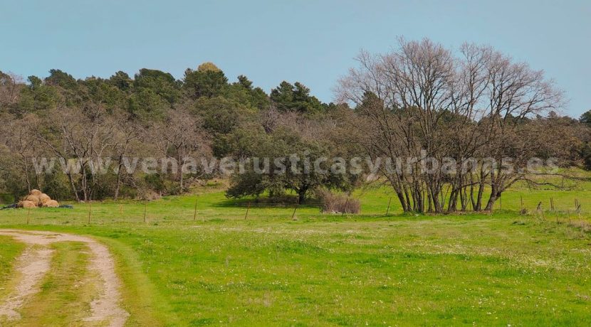 68a2a8eb-25a6-450d-8072-2dc3bfd54b30_result