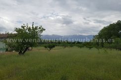FC020707-28_WEB