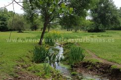 FC020707-7_WEB
