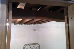 IMG_2187_result