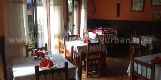 FRENTE A LAS MUÑECAS