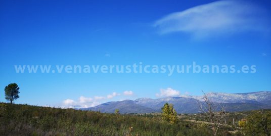 VISTAS DESDE EL QUIROLAR