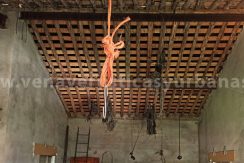 IMG_20210615_113918 (1)_result