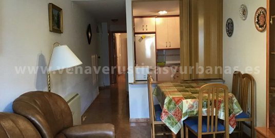 EN ACACIAS, JUNTO A LA CORONA