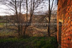 IMG_20220127_181117_result