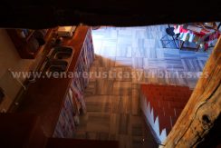 IMG_20220208_145019_result