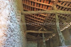 IMG_20220610_101743_result