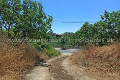 IMG_20220609_131633 (3)_result