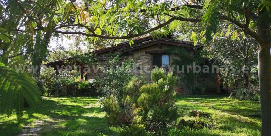 ATARDECERES SOBRE NALCORZO
