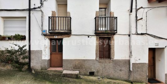 MI PATIO CON LUZ DEL SUR