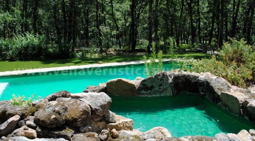 14 Piscina_result