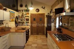 23 Cocina-office_result