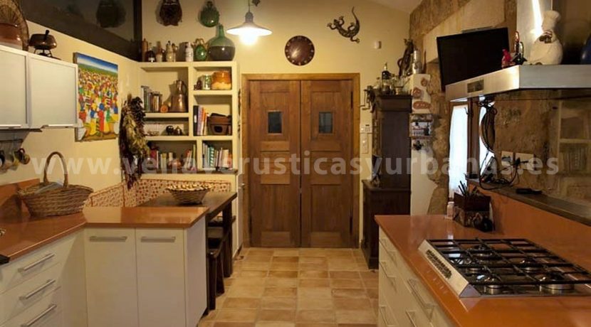 23 Cocina-office_result