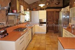 23 Cocina_result