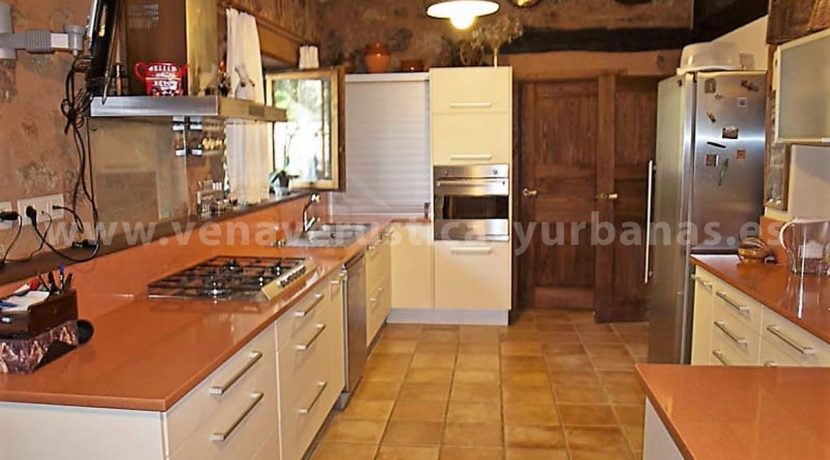 23 Cocina_result