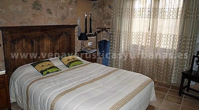 27 Dormitorio principal_result