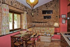 31-Sal+¦n-comedor-apartamento2-W_result
