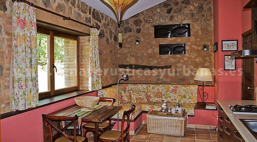 31-Sal+¦n-comedor-apartamento2-W_result
