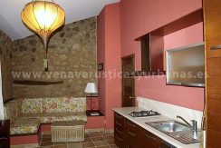 32 Salon Cocina apartamento_result