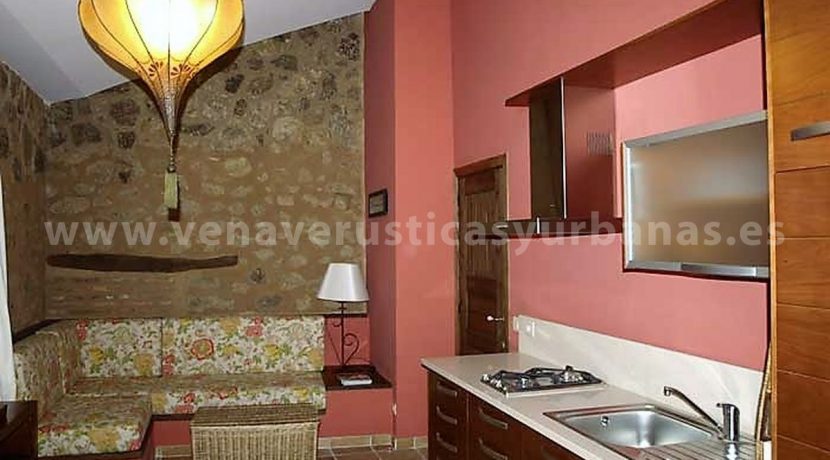32 Salon Cocina apartamento_result