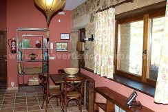 33 Sal+¦n comedor apartamento_result