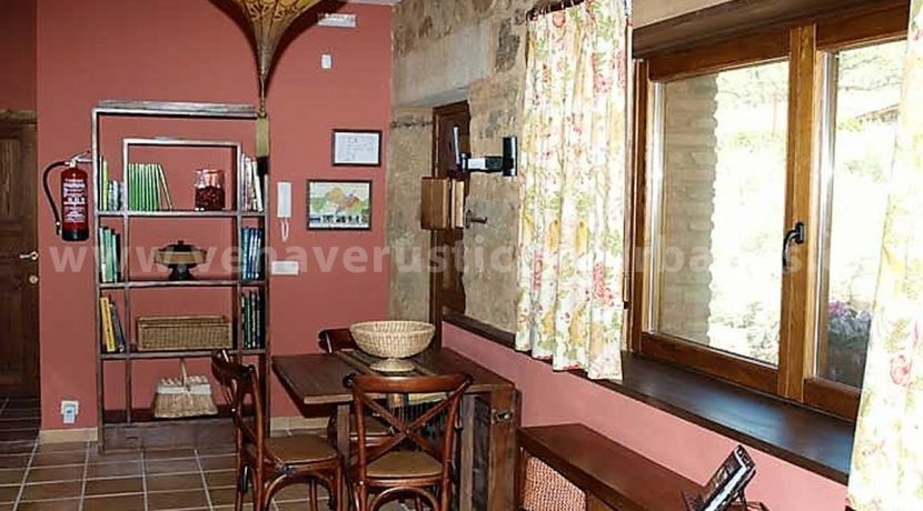 33 Sal+¦n comedor apartamento_result