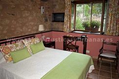 34 Dormitorio matrimonio apartamento_result