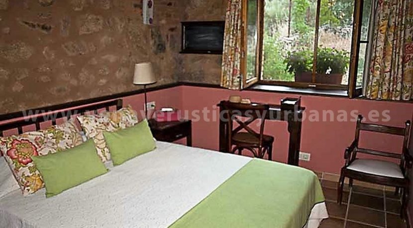 34 Dormitorio matrimonio apartamento_result