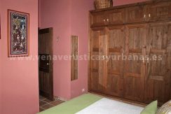 35 Dormitorio matrimonio apartamento_result