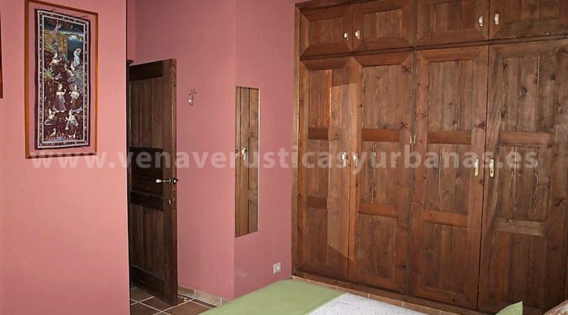 35 Dormitorio matrimonio apartamento_result