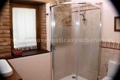 37 Ba+¦o matrimonio apartamento_result