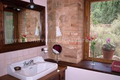 38 Ba+¦o matrimonio apartamento_result