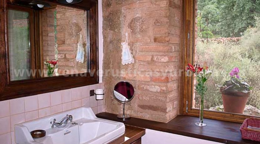 38 Ba+¦o matrimonio apartamento_result