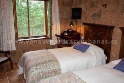 39 Dormitorio doble apartamento_result