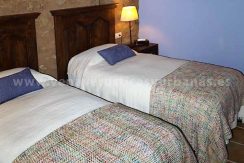40 Dormitorio doble apartamento_result