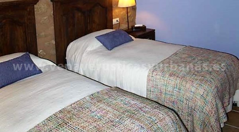 40 Dormitorio doble apartamento_result