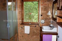 41 Ba+¦o dormitorio doble apartamento_result