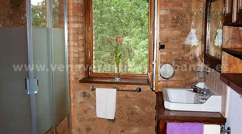 41 Ba+¦o dormitorio doble apartamento_result