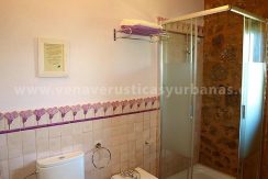 42 Ba+¦o dormitorio doble apartamento3_result
