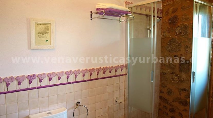 42 Ba+¦o dormitorio doble apartamento3_result