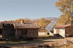 43 Placas fotovoltaicas-garage-taller y-casillas_result