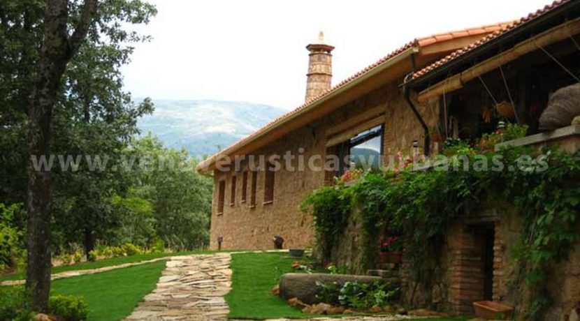 5 Fachada Suroeste_result