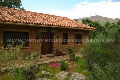 7 Fachada nordeste apartamento_result