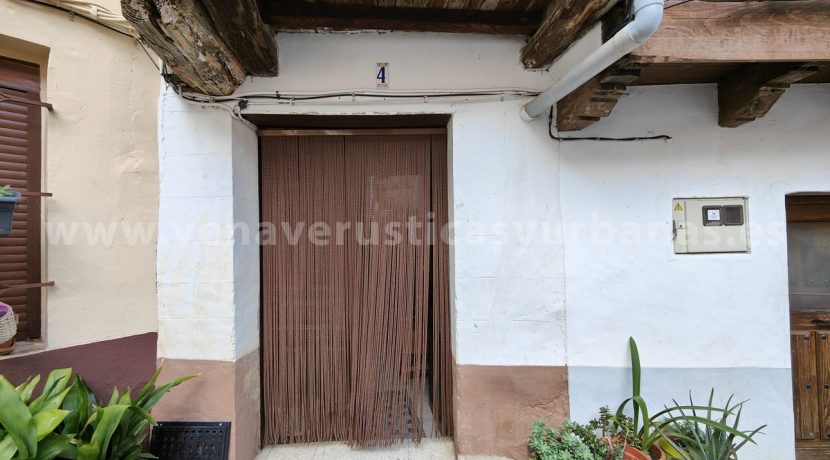 IMG20230919132456_result