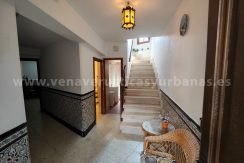 IMG20230919132535_result