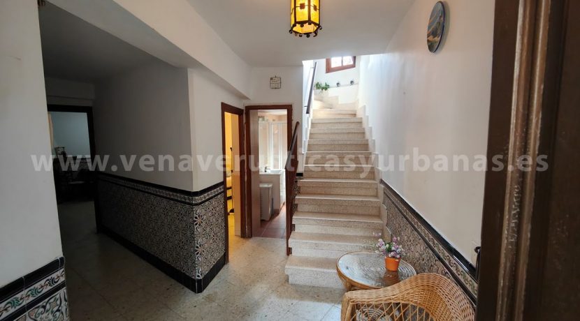 IMG20230919132535_result