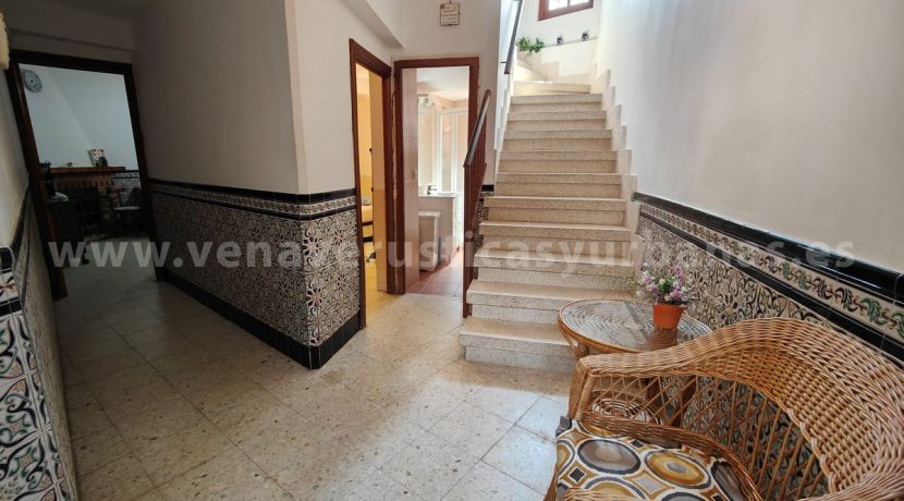 IMG20230919132556_result