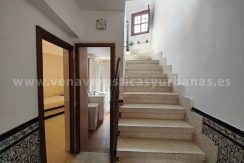 IMG20230919132603_result