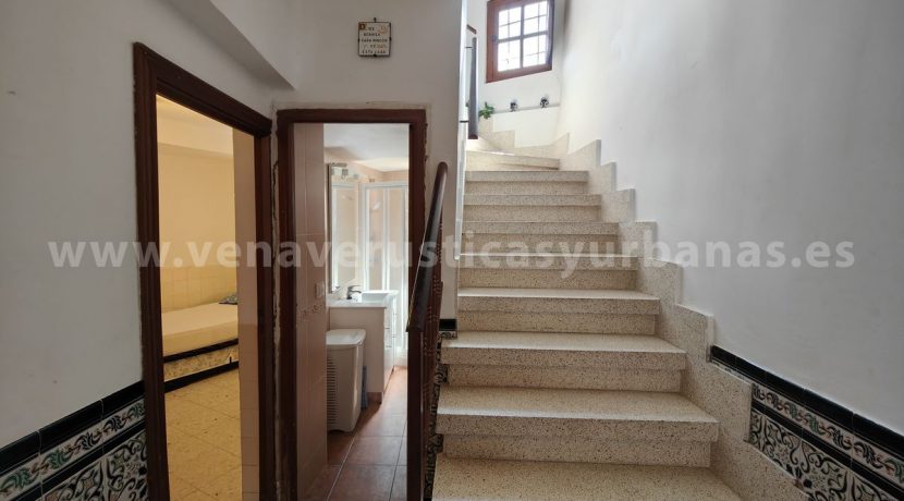 IMG20230919132603_result