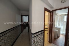 IMG20230919132608_result